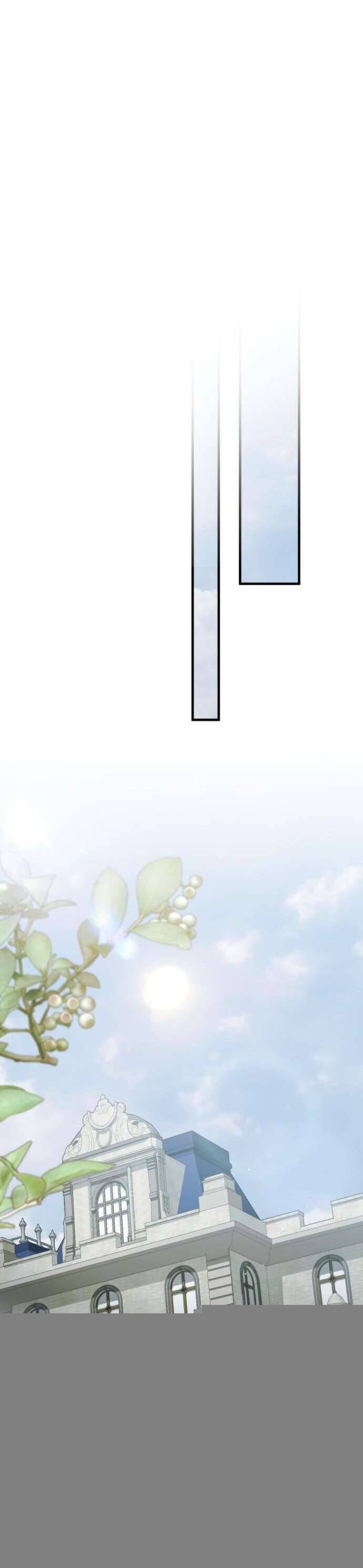 Đã Chết Rồi Còn Bị Ám Ảnh - Chapter 39 - Page 49