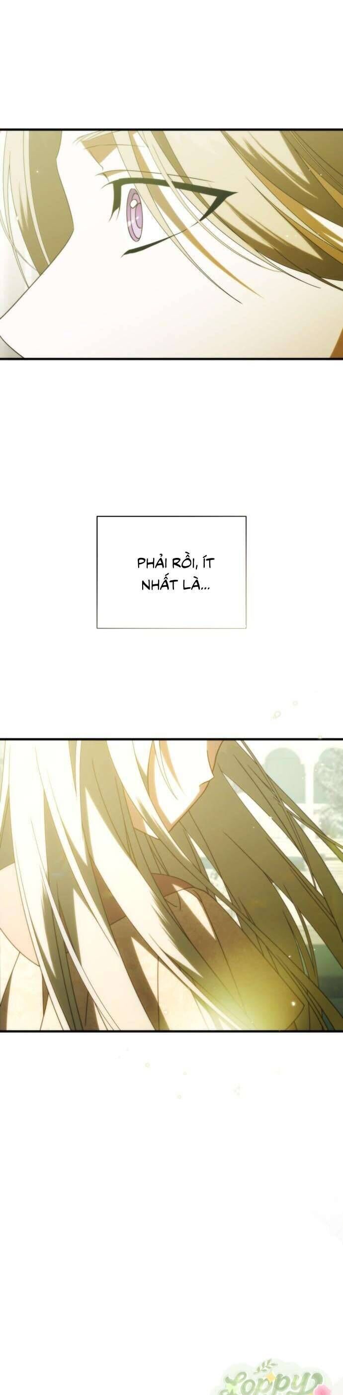 Đã Chết Rồi Còn Bị Ám Ảnh - Chapter 39 - Page 6