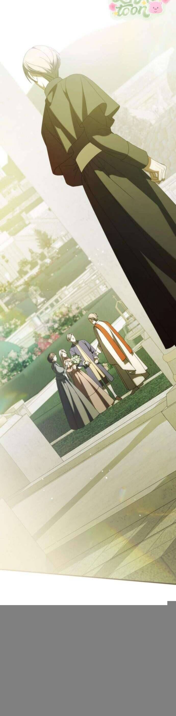 Đã Chết Rồi Còn Bị Ám Ảnh - Chapter 39 - Page 7