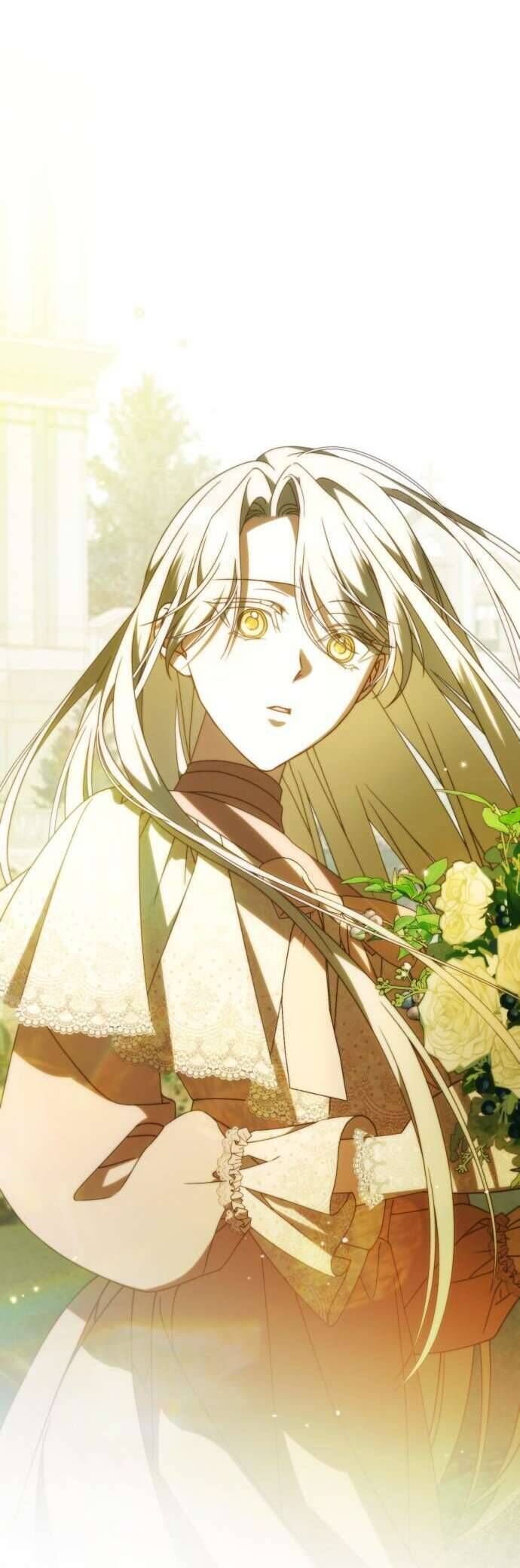 Đã Chết Rồi Còn Bị Ám Ảnh - Chapter 39 - Page 8