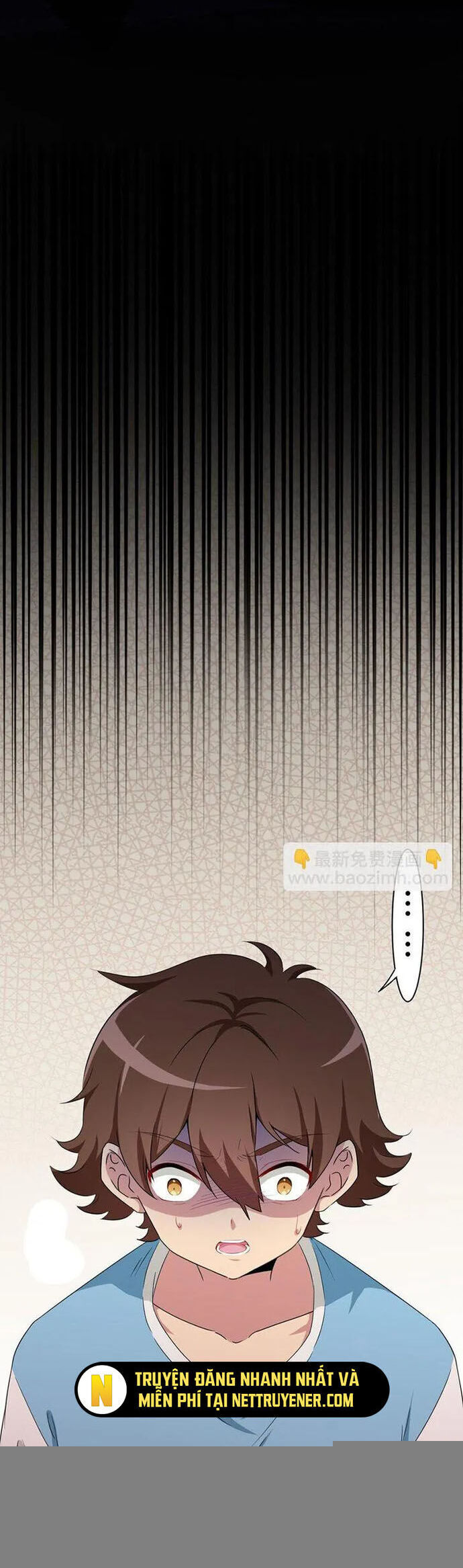 Ông Trời Đã Ban Cho Tôi Siêu Năng Lực Kỳ Lạ Gì Thế Này? - Chapter 56 - Page 11