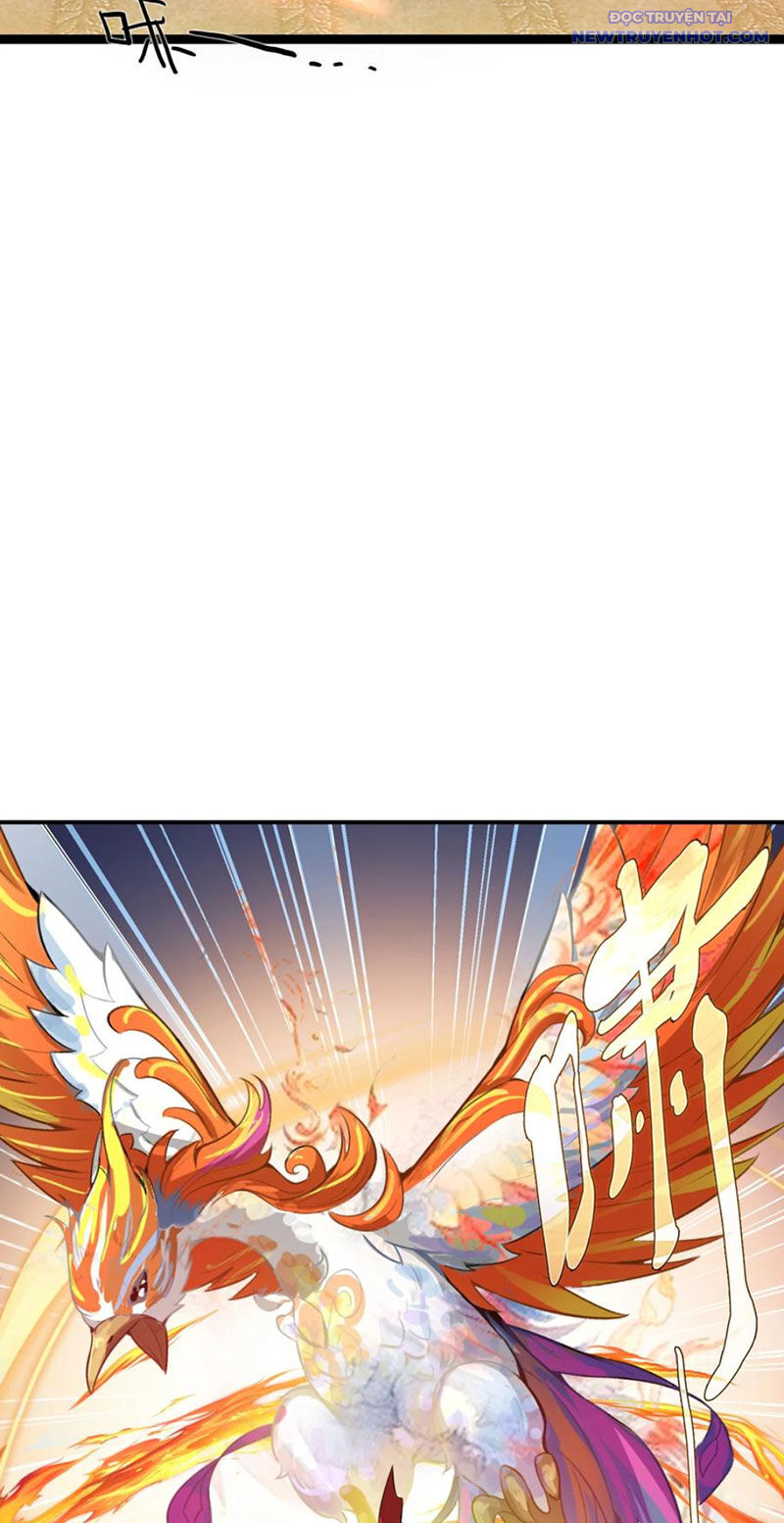 Lâm Uyên Hành - Chapter 61 - Page 5