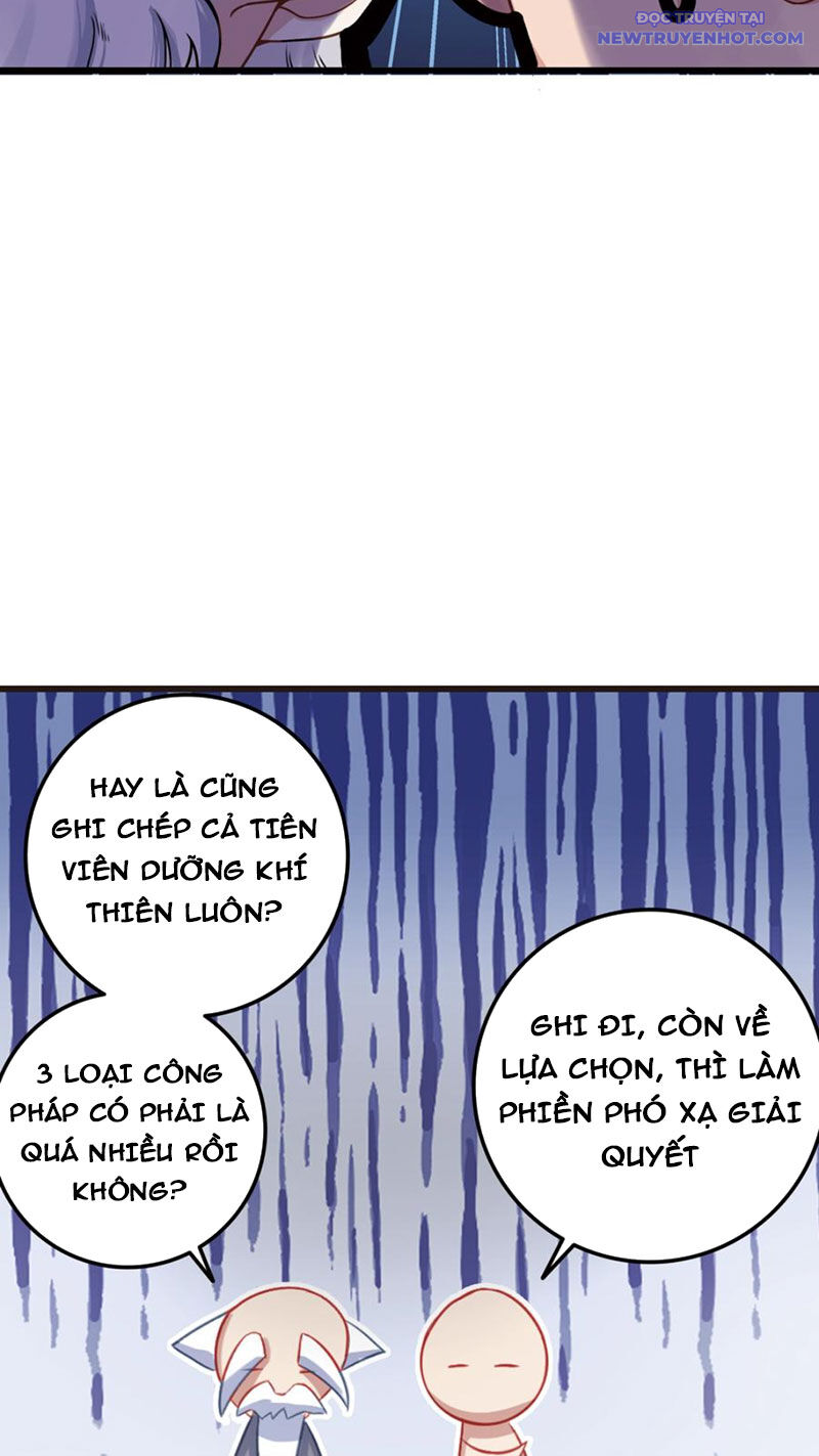 Lâm Uyên Hành - Chapter 62 - Page 12
