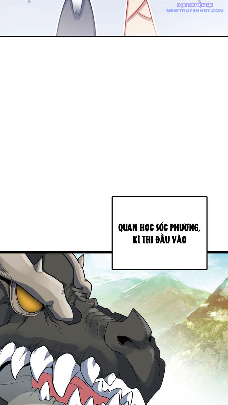 Lâm Uyên Hành - Chapter 62 - Page 13