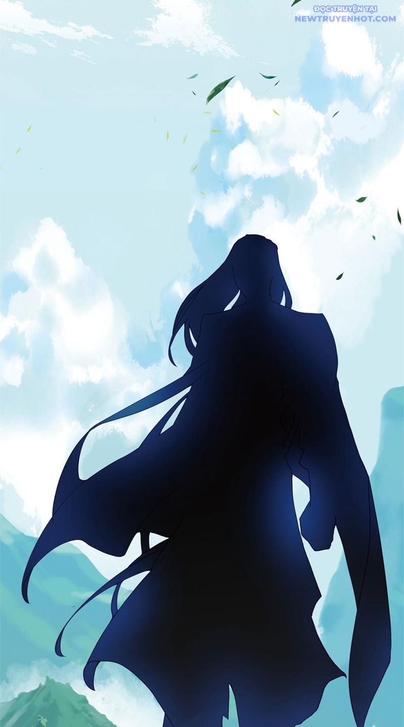 Lâm Uyên Hành - Chapter 62 - Page 23