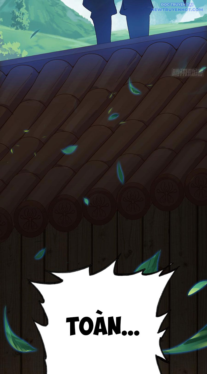 Lâm Uyên Hành - Chapter 62 - Page 24