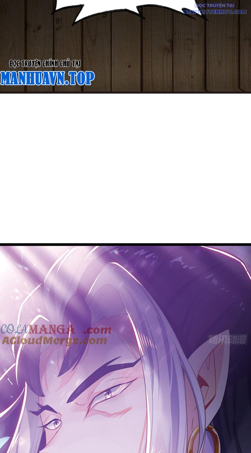 Lâm Uyên Hành - Chapter 62 - Page 25