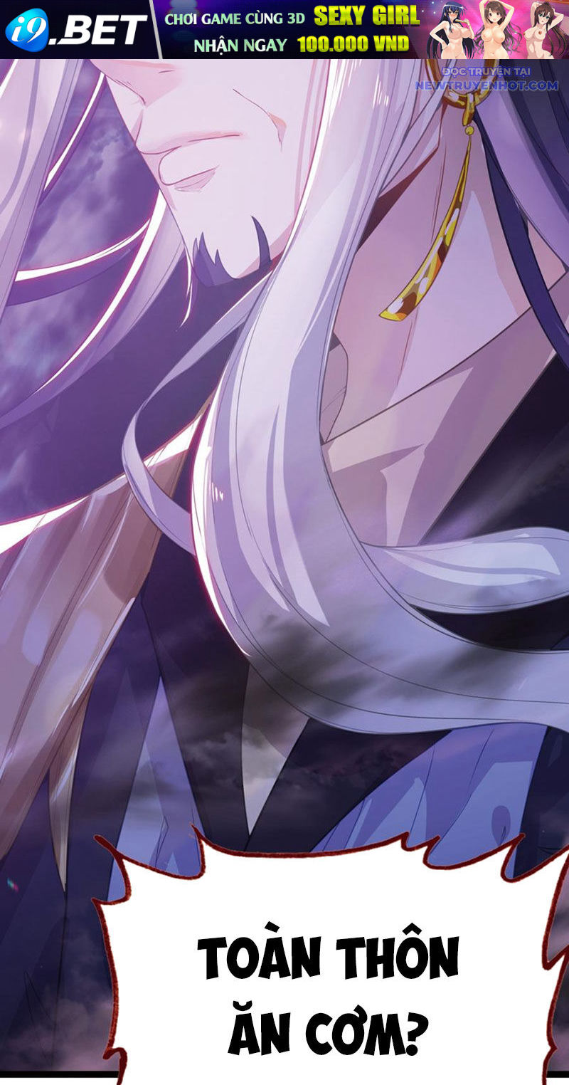 Lâm Uyên Hành - Chapter 62 - Page 26