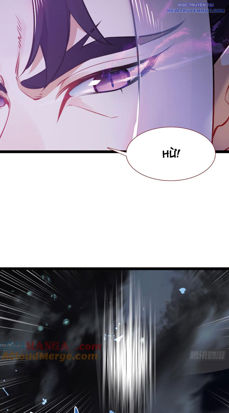 Lâm Uyên Hành - Chapter 62 - Page 28