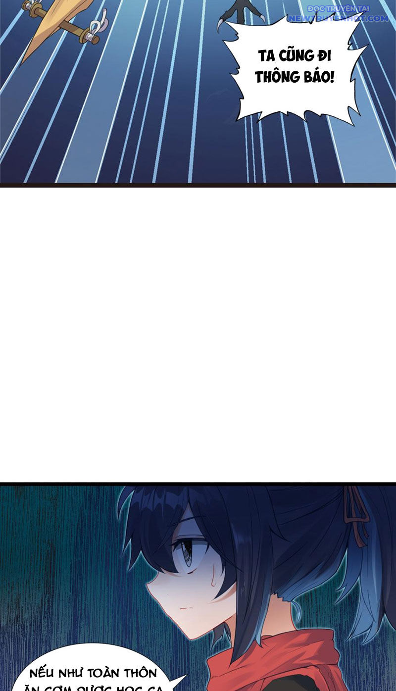 Lâm Uyên Hành - Chapter 62 - Page 38