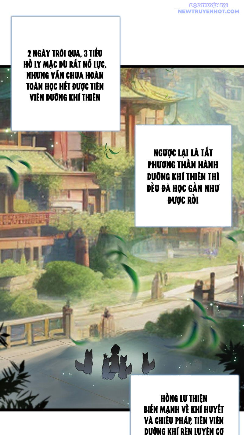 Lâm Uyên Hành - Chapter 62 - Page 4