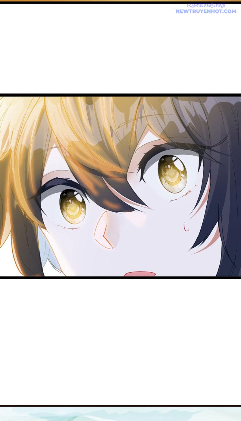 Lâm Uyên Hành - Chapter 62 - Page 42