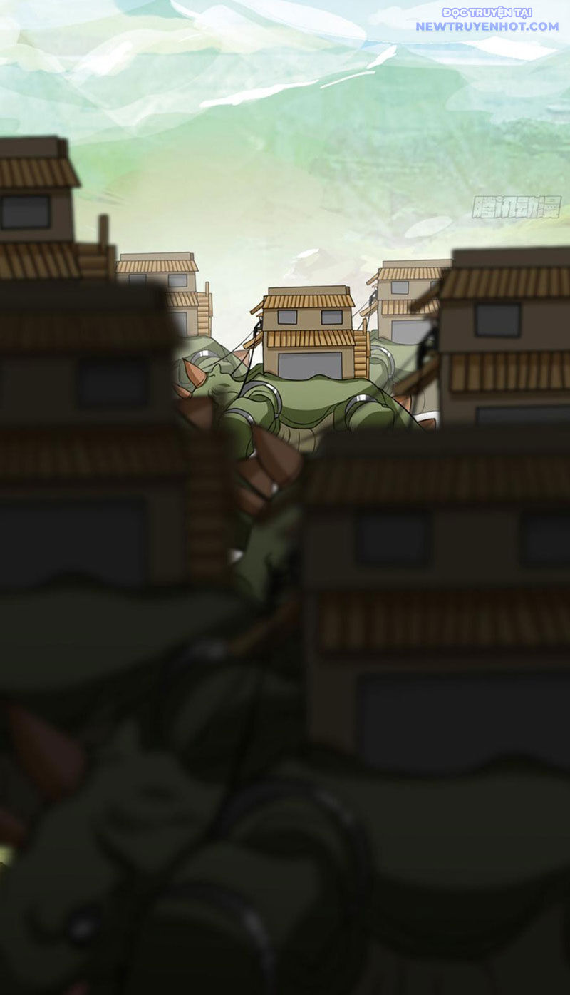 Lâm Uyên Hành - Chapter 62 - Page 43