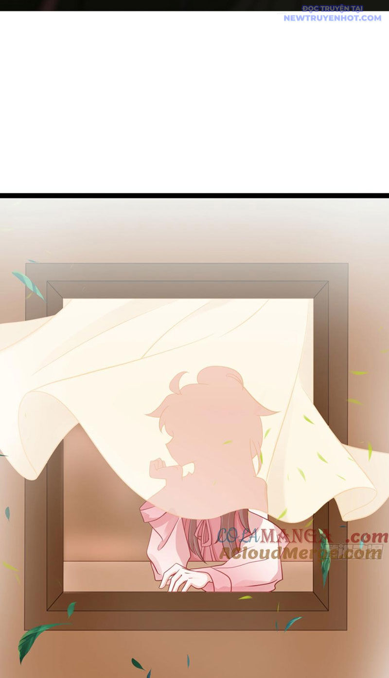 Lâm Uyên Hành - Chapter 62 - Page 44