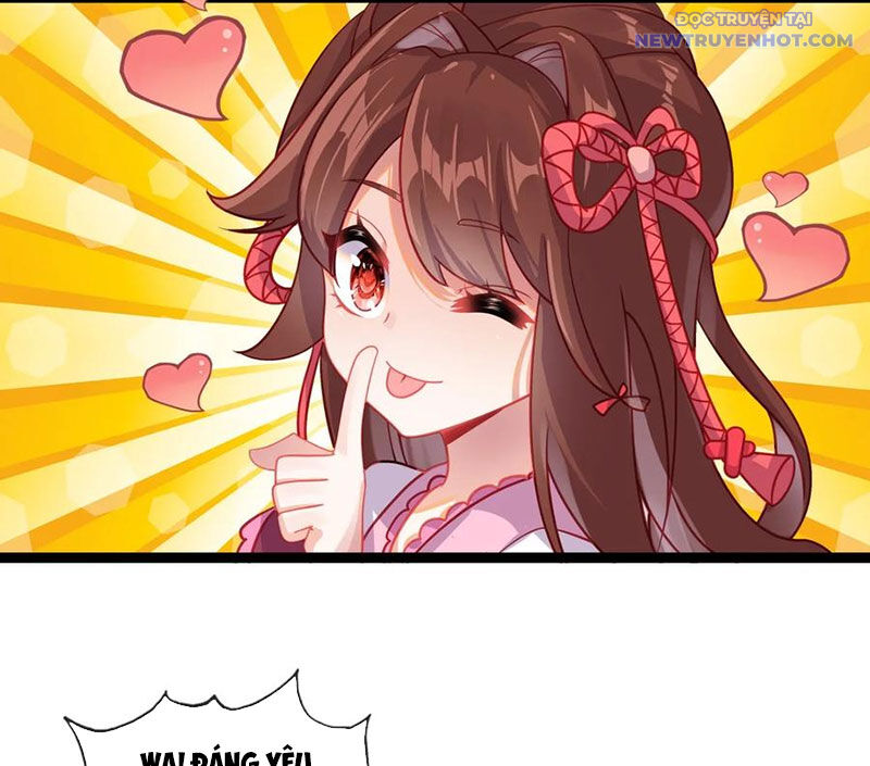 Lâm Uyên Hành - Chapter 63 - Page 10