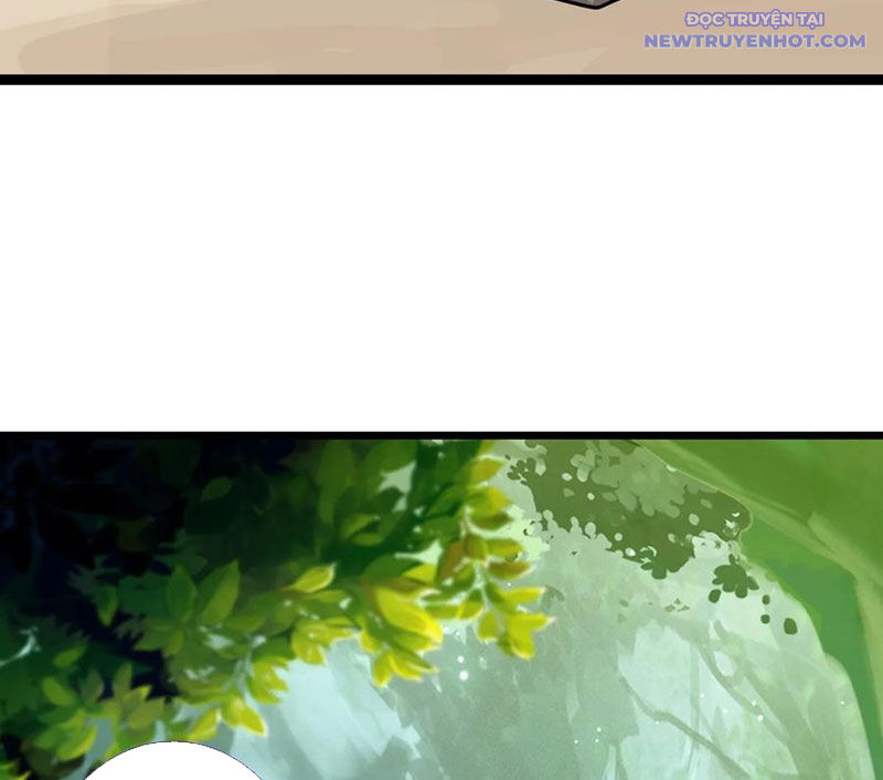 Lâm Uyên Hành - Chapter 63 - Page 13