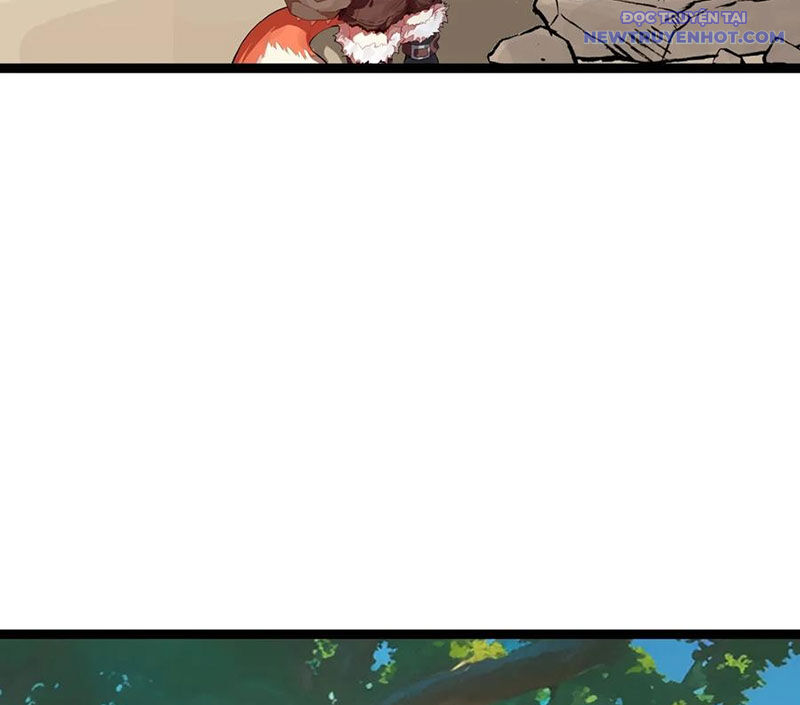 Lâm Uyên Hành - Chapter 63 - Page 17