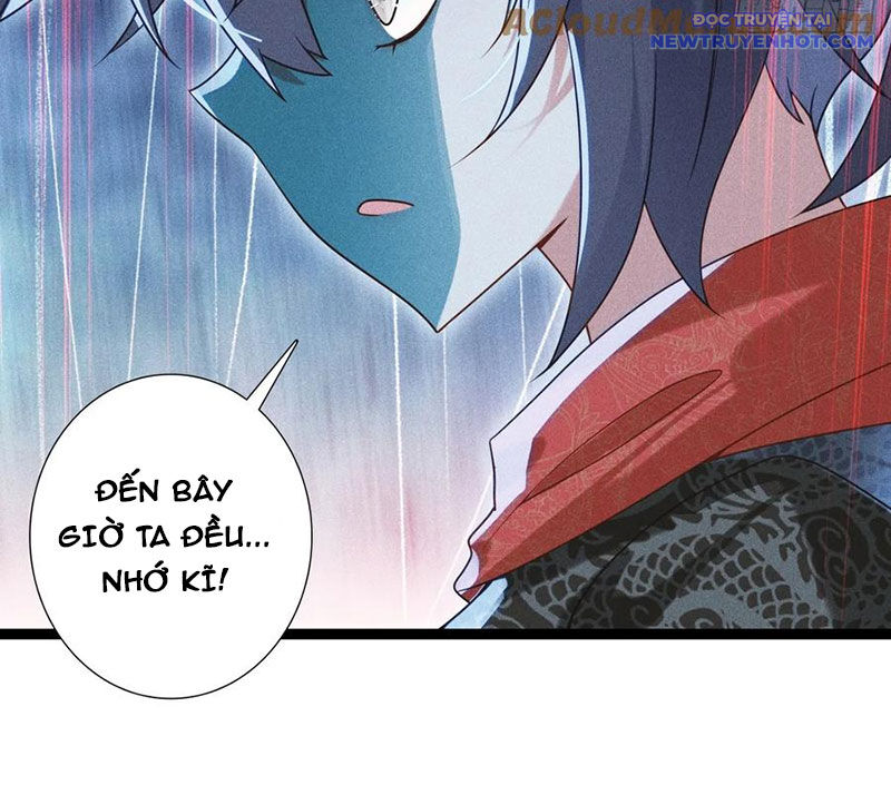 Lâm Uyên Hành - Chapter 63 - Page 28