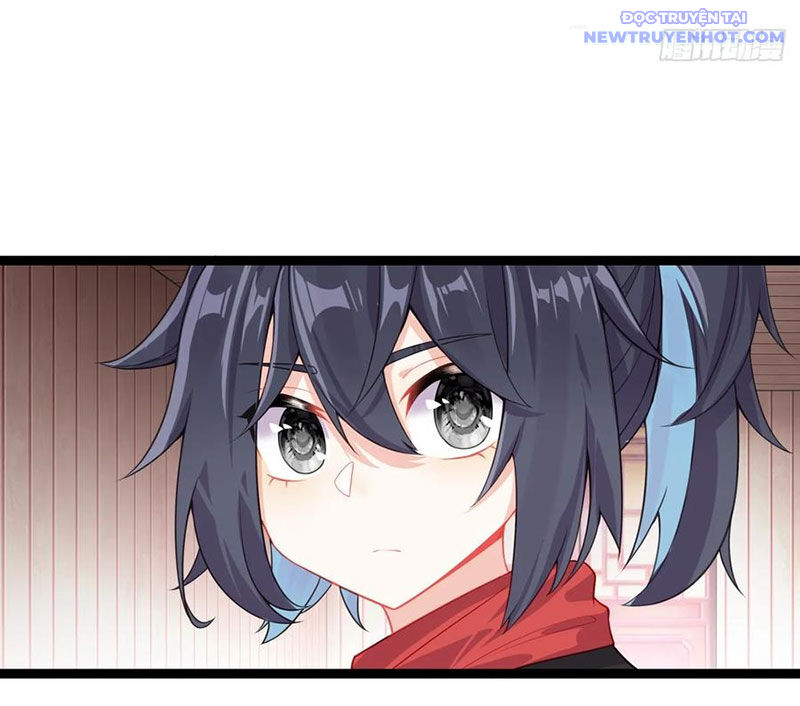 Lâm Uyên Hành - Chapter 63 - Page 3