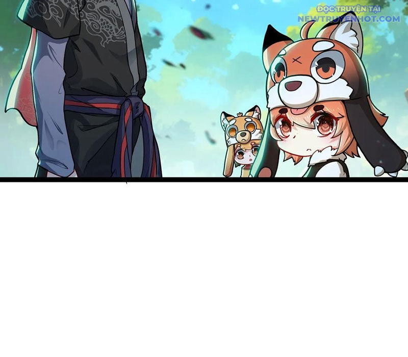 Lâm Uyên Hành - Chapter 63 - Page 36