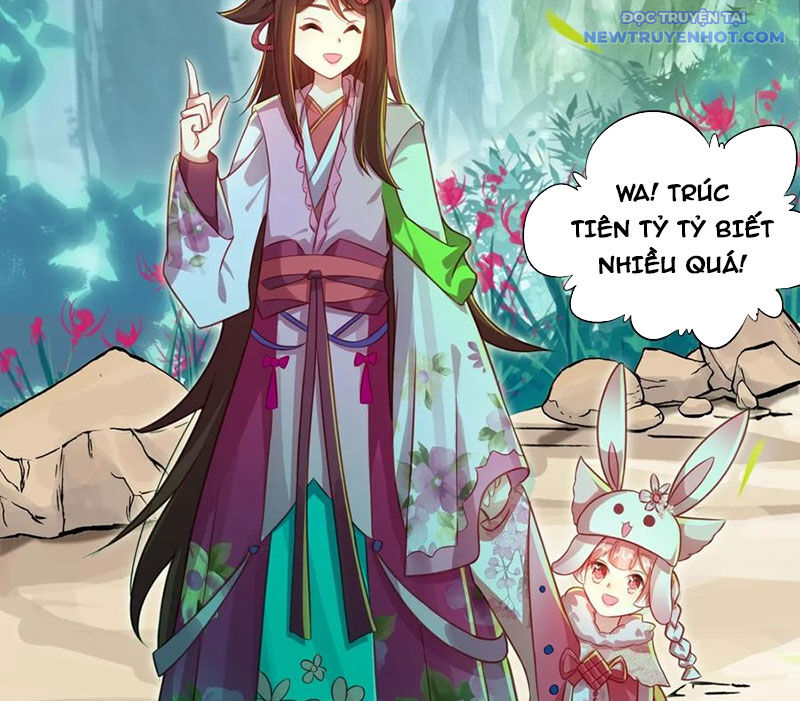 Lâm Uyên Hành - Chapter 63 - Page 38