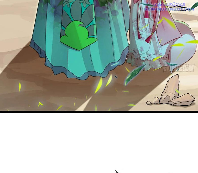 Lâm Uyên Hành - Chapter 63 - Page 39
