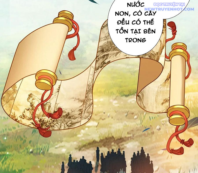Lâm Uyên Hành - Chapter 63 - Page 44