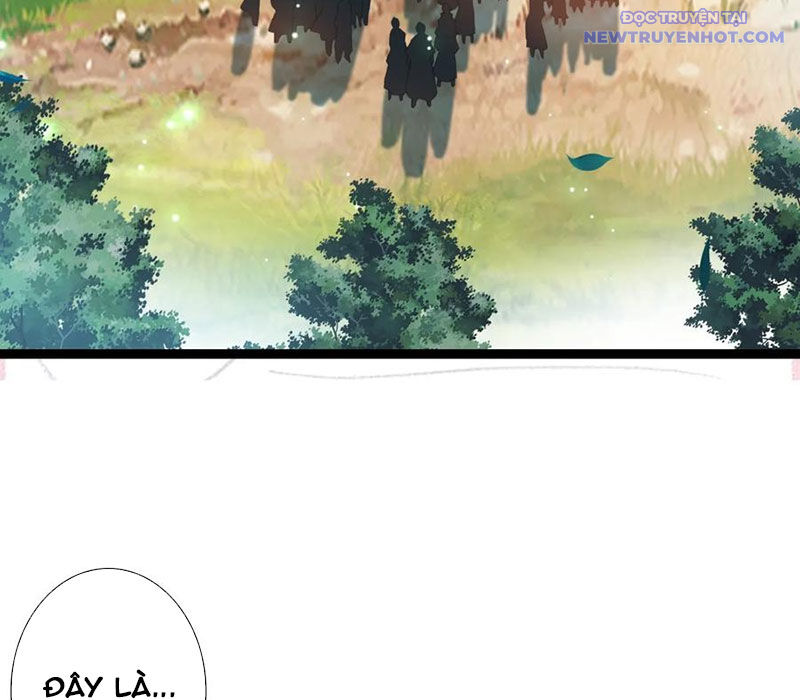 Lâm Uyên Hành - Chapter 63 - Page 45