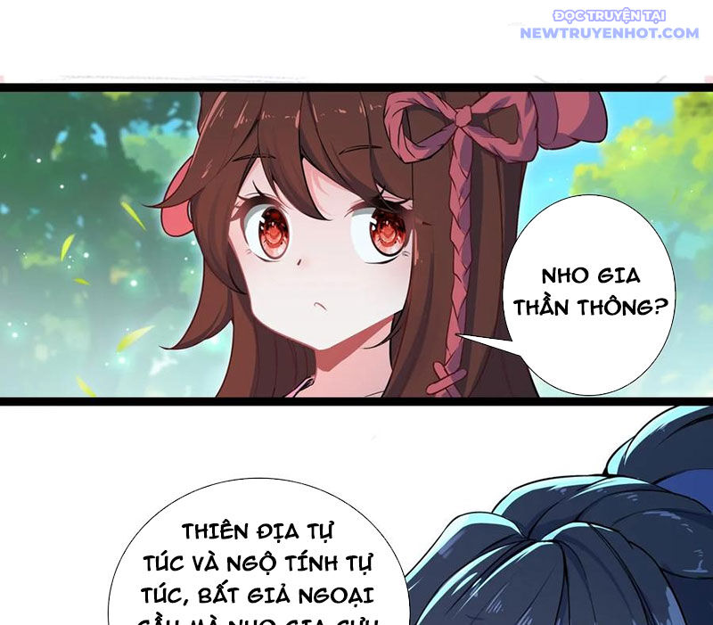 Lâm Uyên Hành - Chapter 63 - Page 47