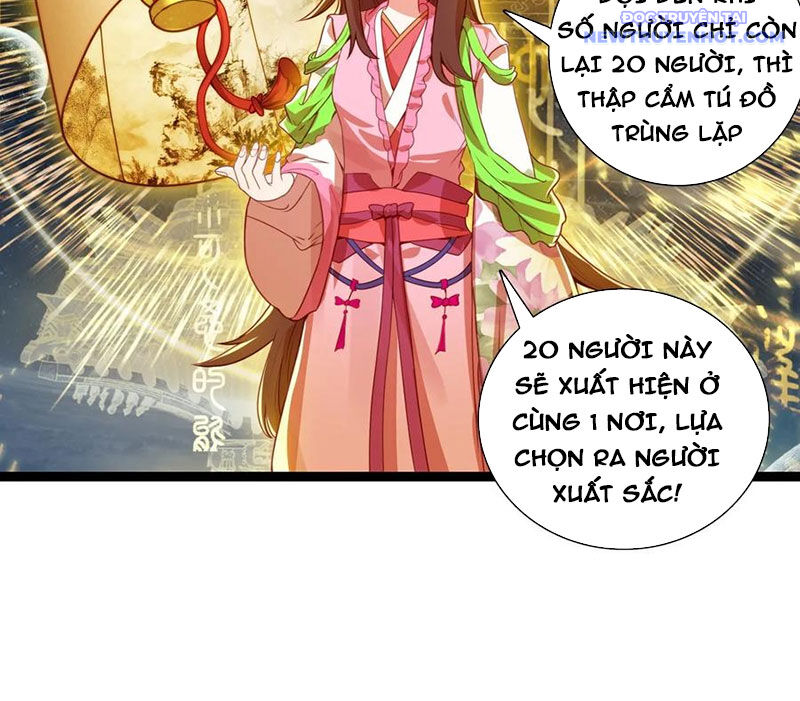 Lâm Uyên Hành - Chapter 63 - Page 54