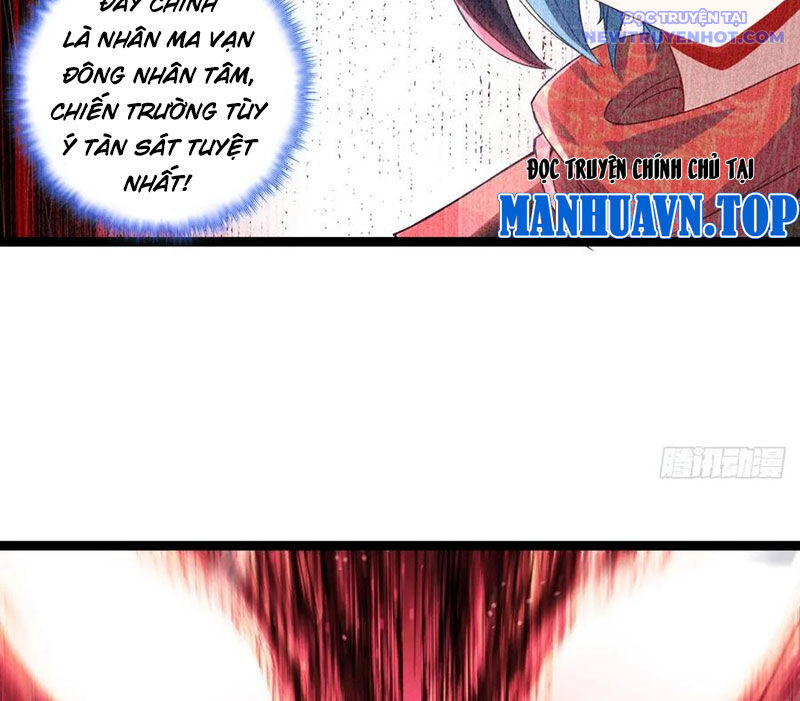 Lâm Uyên Hành - Chapter 63 - Page 57