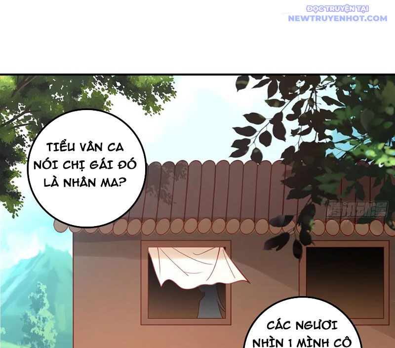 Lâm Uyên Hành - Chapter 63 - Page 7