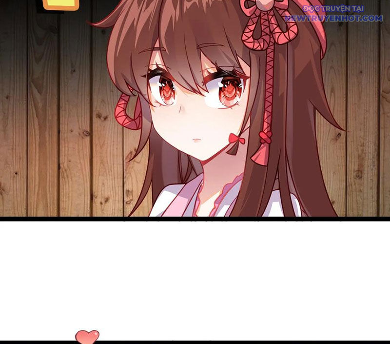 Lâm Uyên Hành - Chapter 63 - Page 9