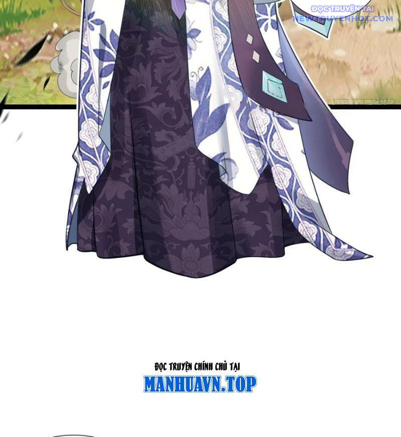 Lâm Uyên Hành - Chapter 64 - Page 11