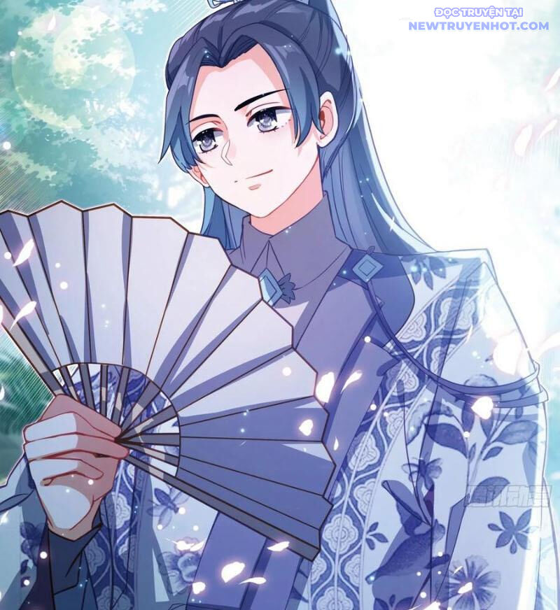 Lâm Uyên Hành - Chapter 64 - Page 13