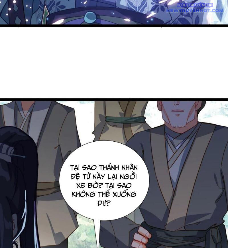 Lâm Uyên Hành - Chapter 64 - Page 14