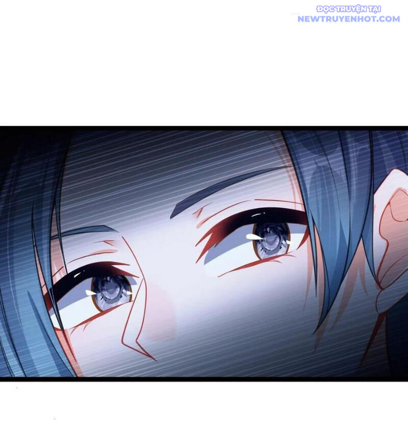 Lâm Uyên Hành - Chapter 64 - Page 17