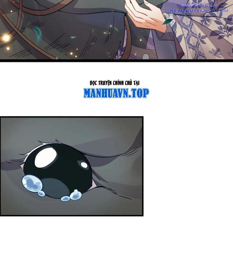 Lâm Uyên Hành - Chapter 64 - Page 26