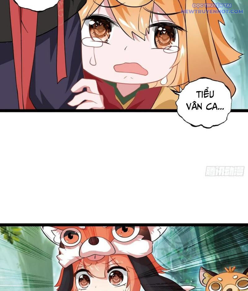 Lâm Uyên Hành - Chapter 64 - Page 38