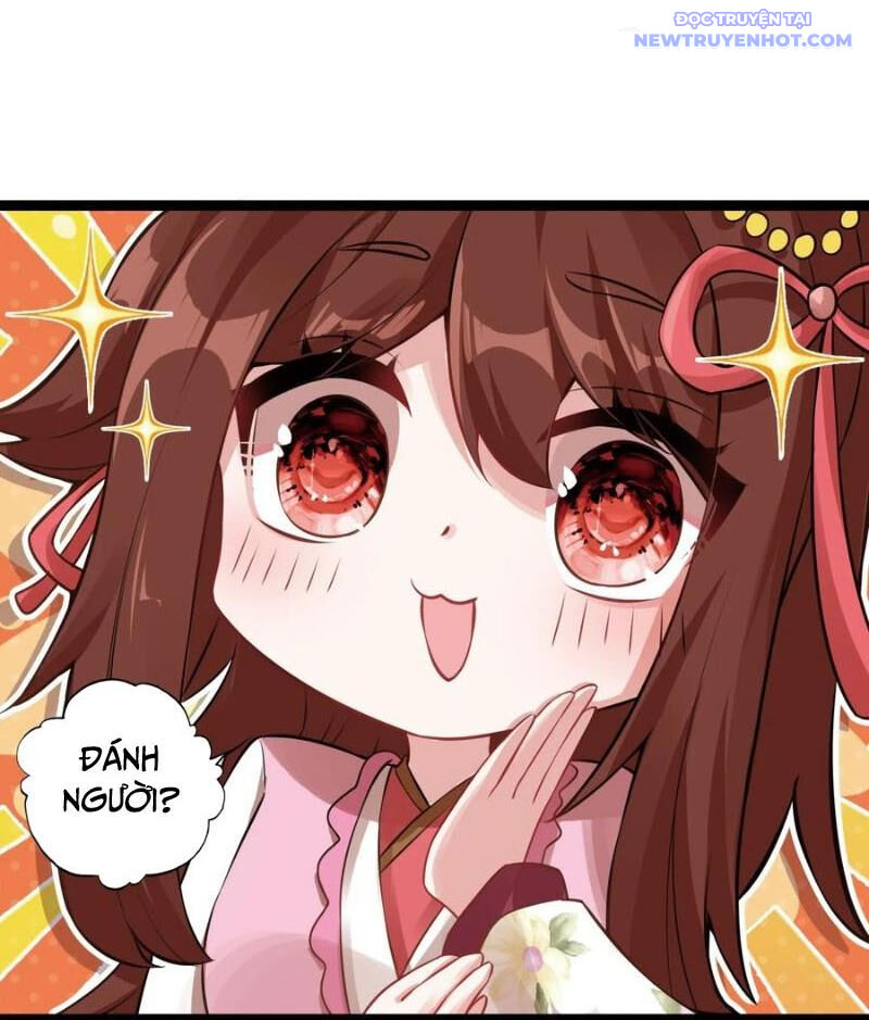 Lâm Uyên Hành - Chapter 64 - Page 47