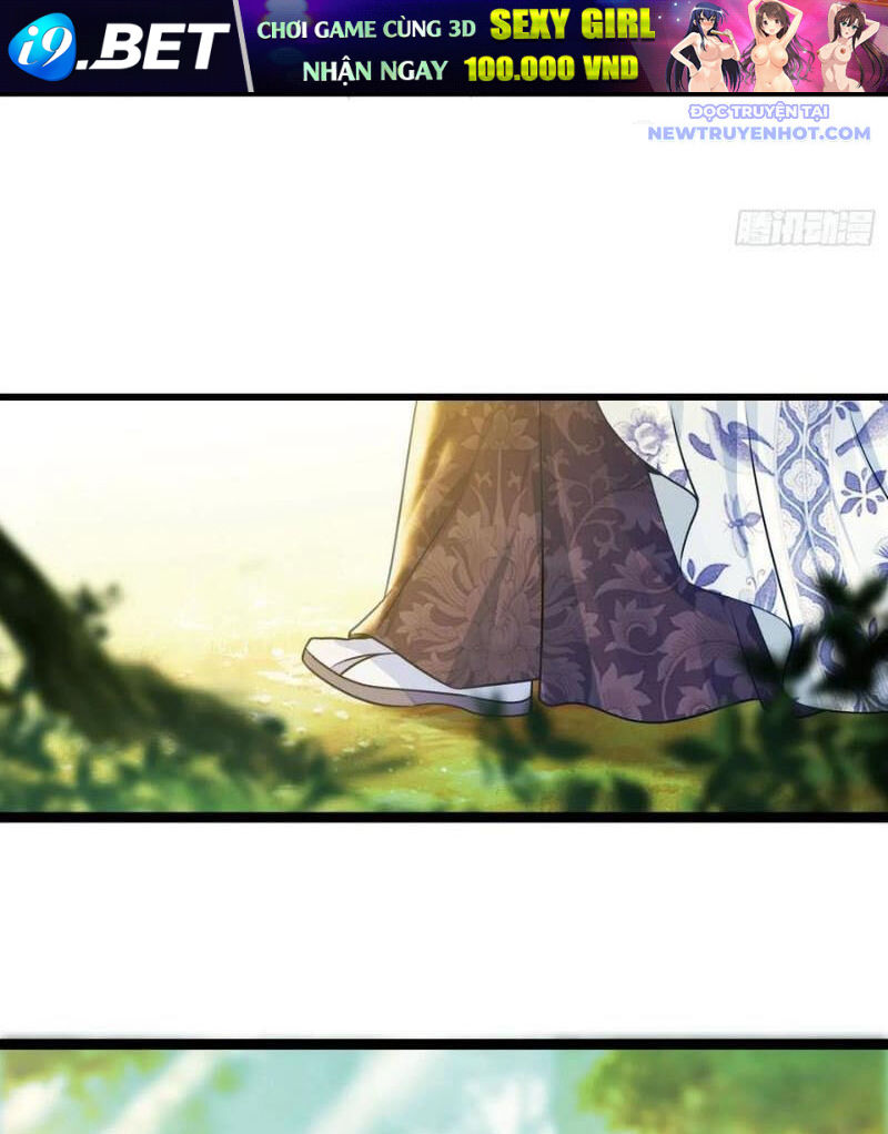 Lâm Uyên Hành - Chapter 64 - Page 48