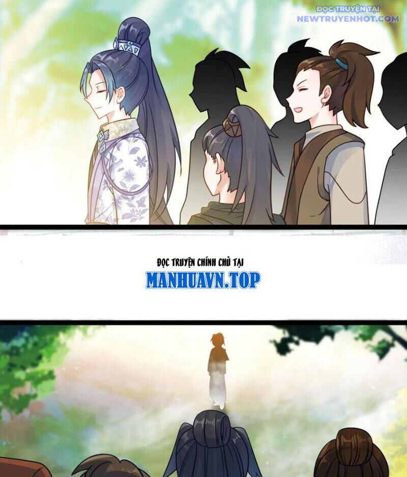 Lâm Uyên Hành - Chapter 64 - Page 49