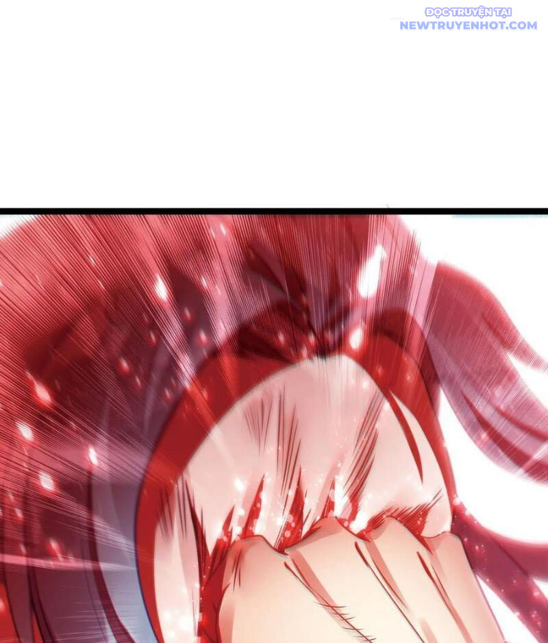 Lâm Uyên Hành - Chapter 64 - Page 51