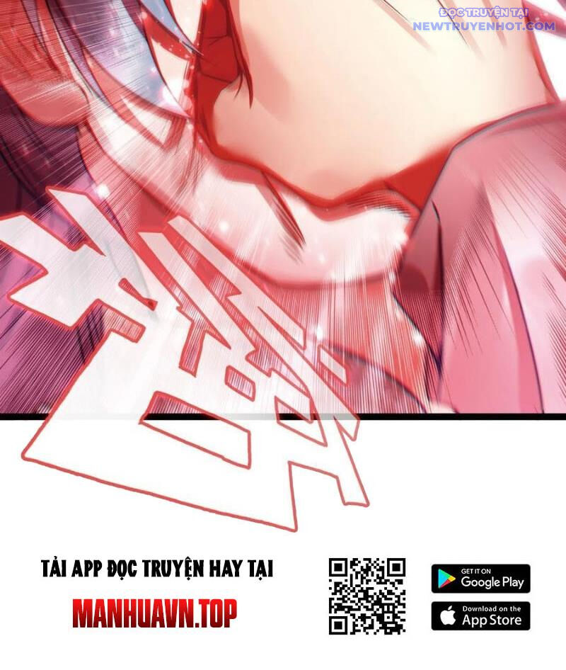 Lâm Uyên Hành - Chapter 64 - Page 52