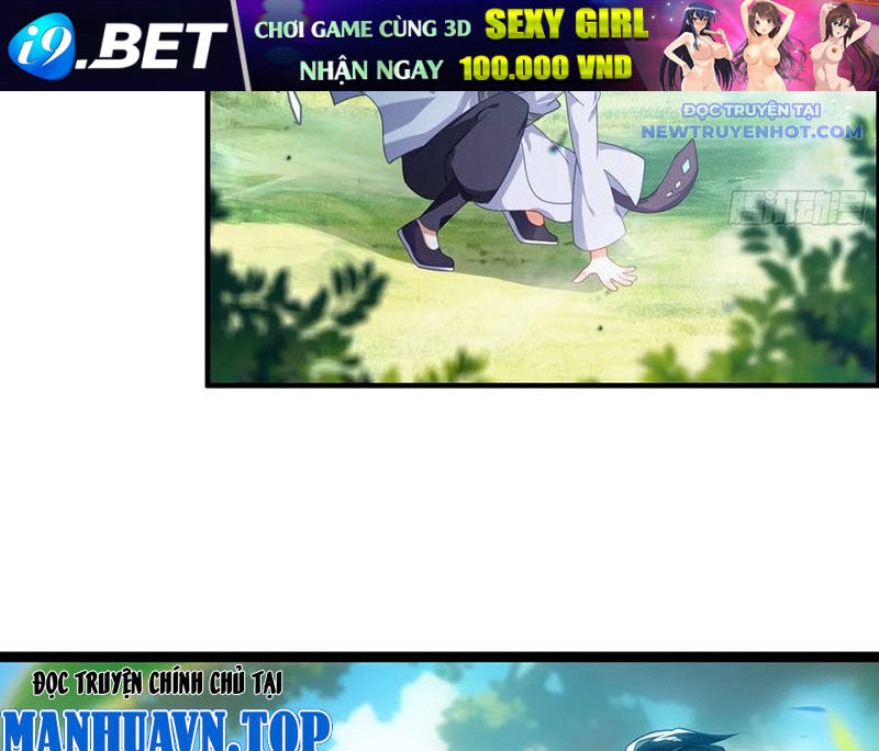 Lâm Uyên Hành - Chapter 65 - Page 11