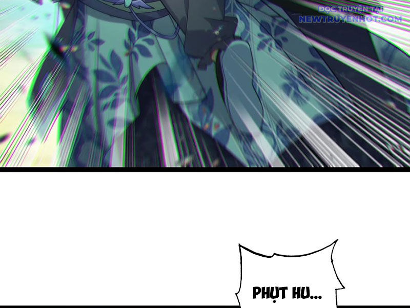 Lâm Uyên Hành - Chapter 65 - Page 16