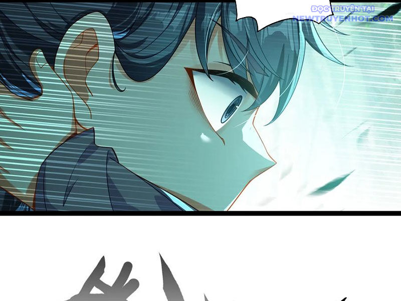 Lâm Uyên Hành - Chapter 65 - Page 17