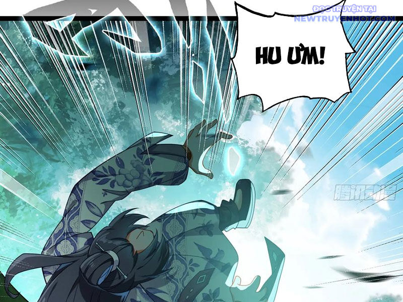 Lâm Uyên Hành - Chapter 65 - Page 18