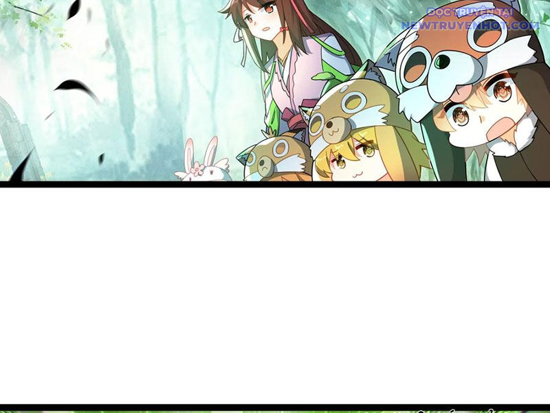 Lâm Uyên Hành - Chapter 65 - Page 23