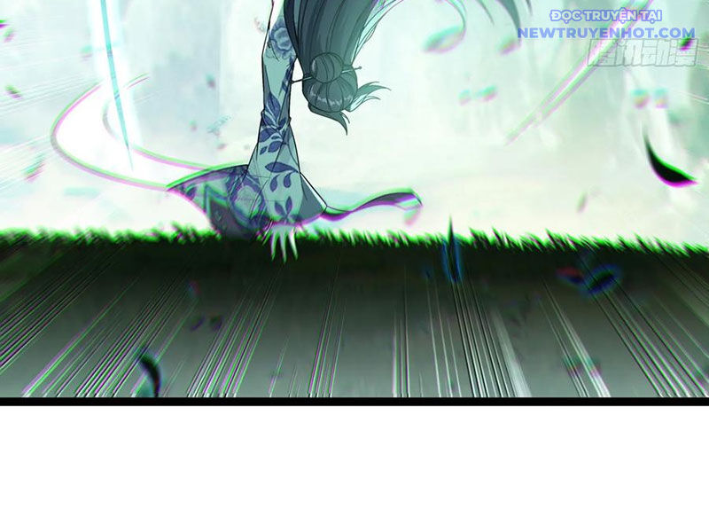 Lâm Uyên Hành - Chapter 65 - Page 26